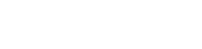 IM6